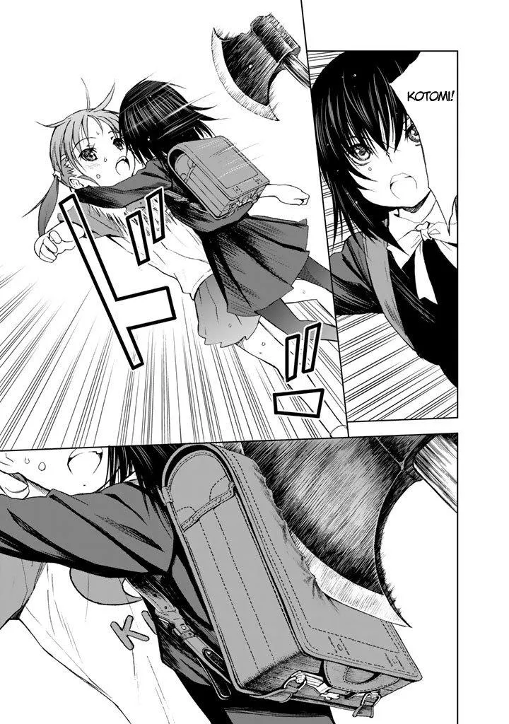 U12 Chapter 5 page 31 - 