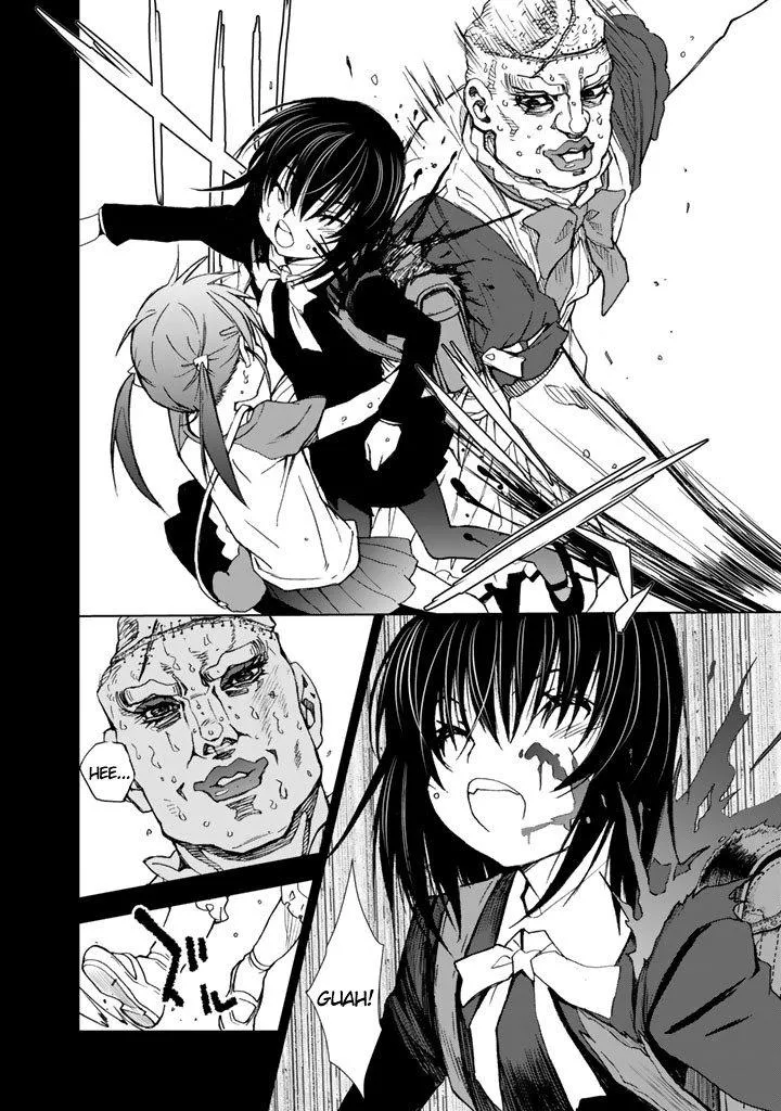 U12 Chapter 5 page 32 - 