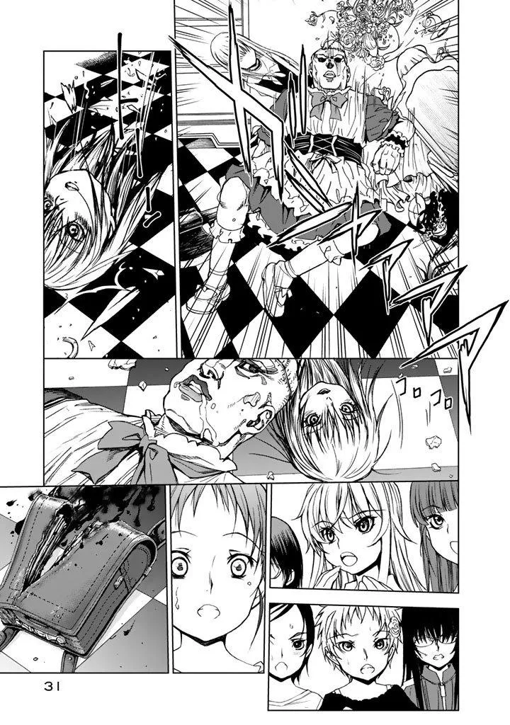 U12 Chapter 5 page 33 - 