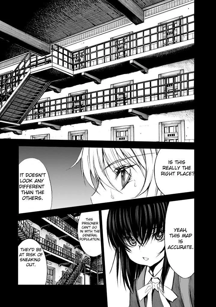 U12 Chapter 5 page 5 - 