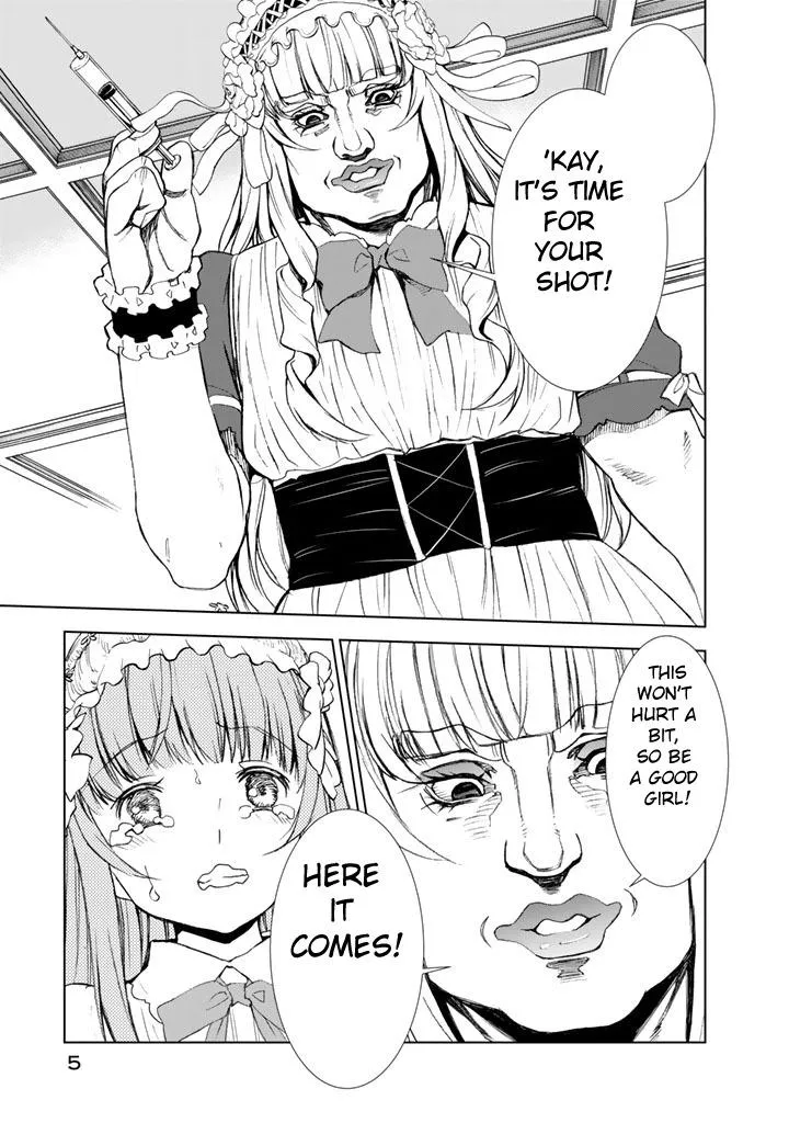 U12 Chapter 5 page 7 - 
