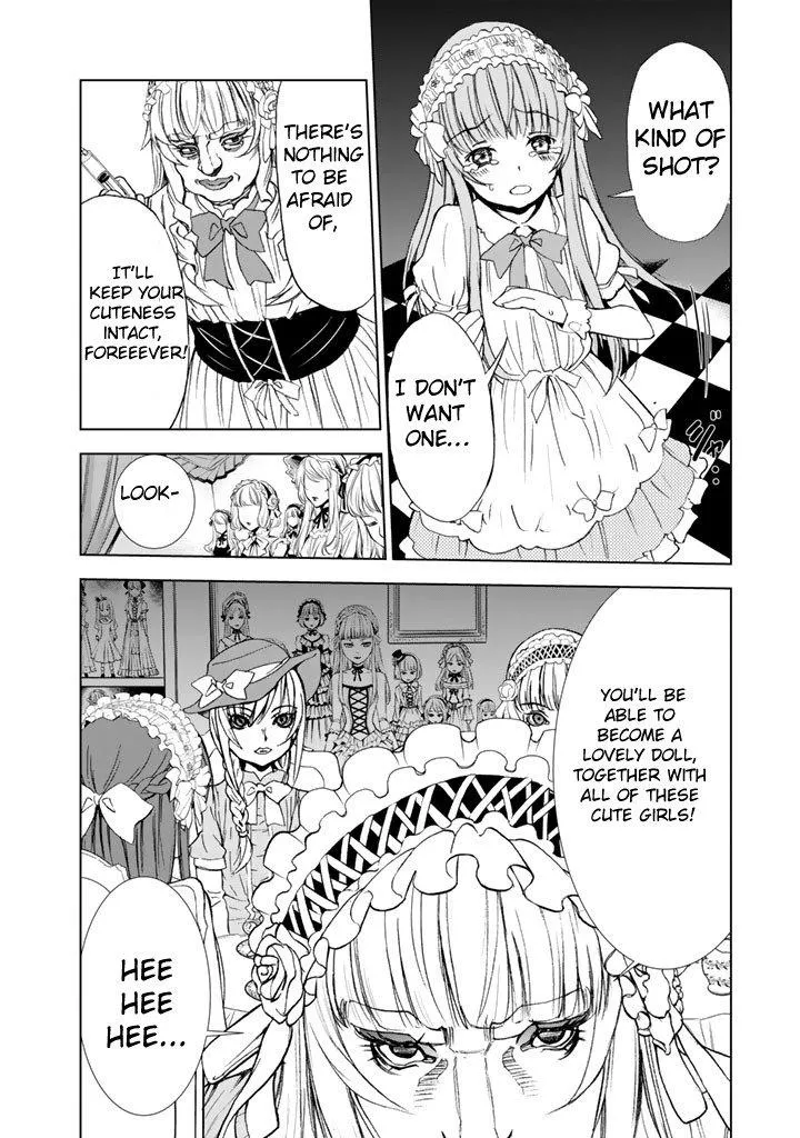 U12 Chapter 5 page 8 - 