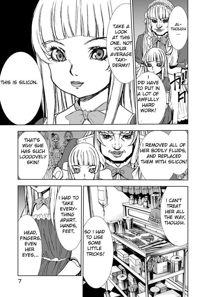 U12 Chapter 5 page 9 - 