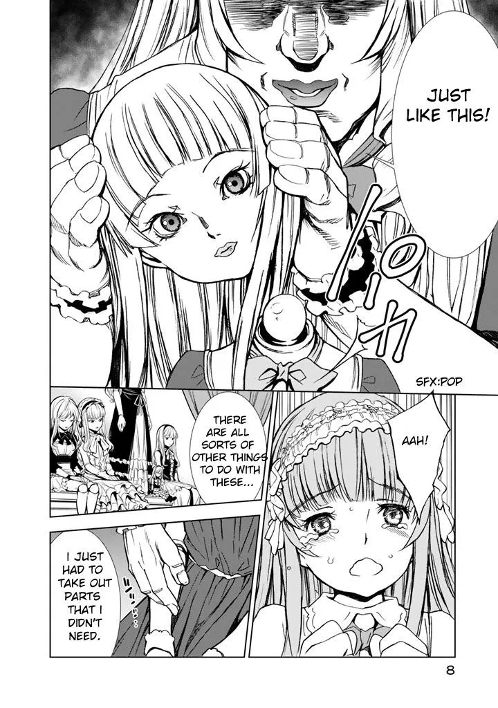 U12 Chapter 5 page 10 - 