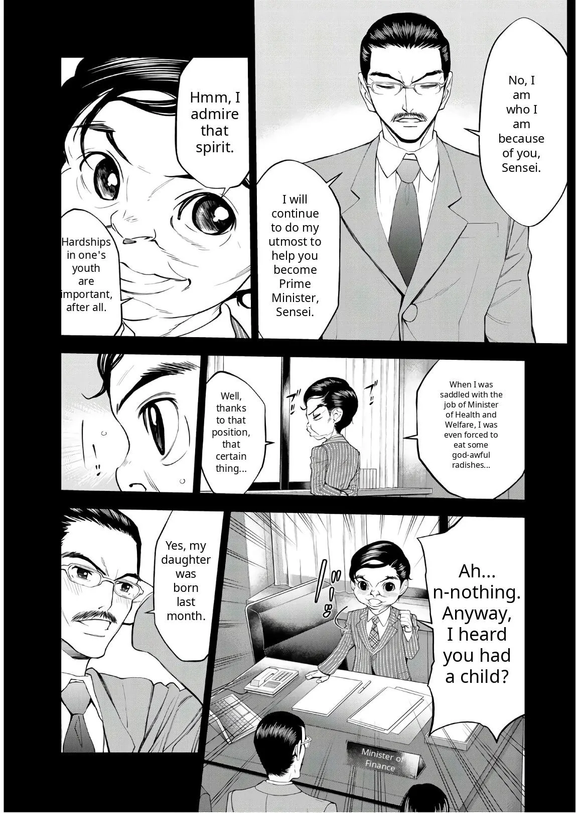 U12 Chapter 50 page 12 - 