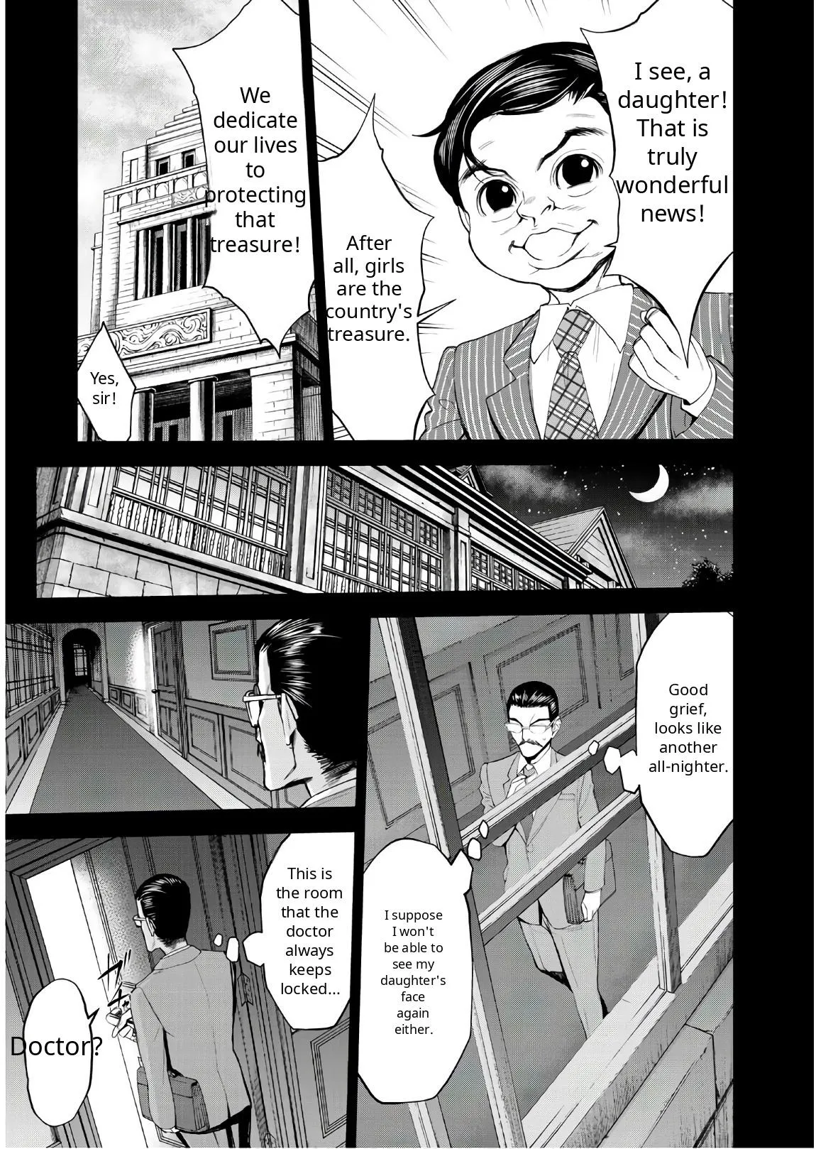 U12 Chapter 50 page 13 - 