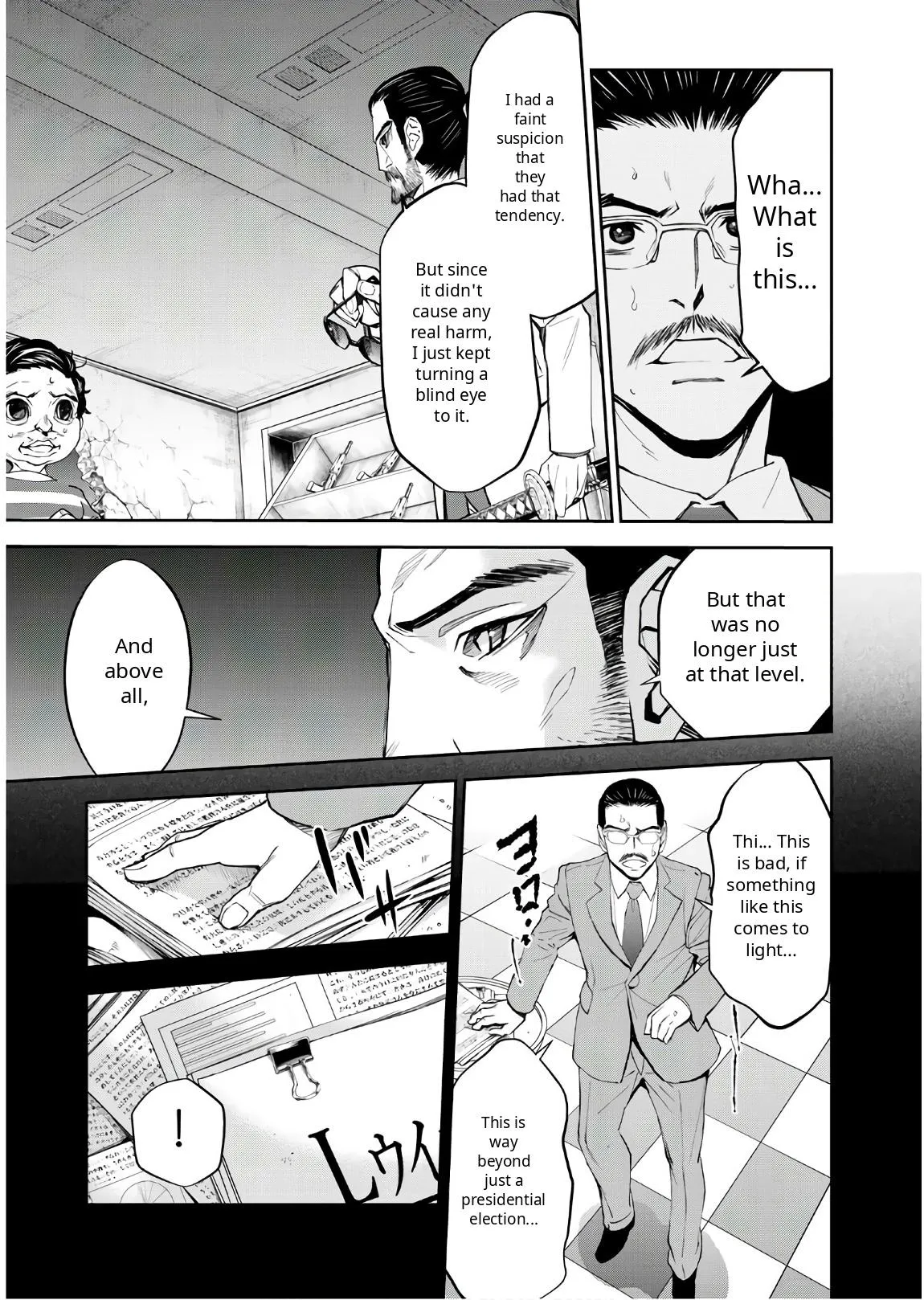 U12 Chapter 50 page 15 - 