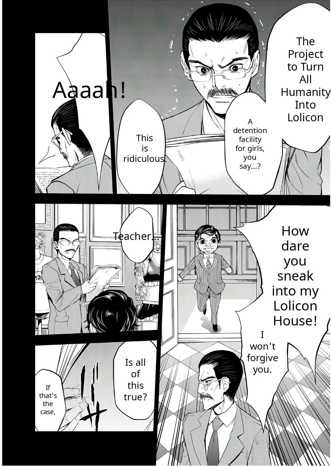 U12 Chapter 50 page 18 - 