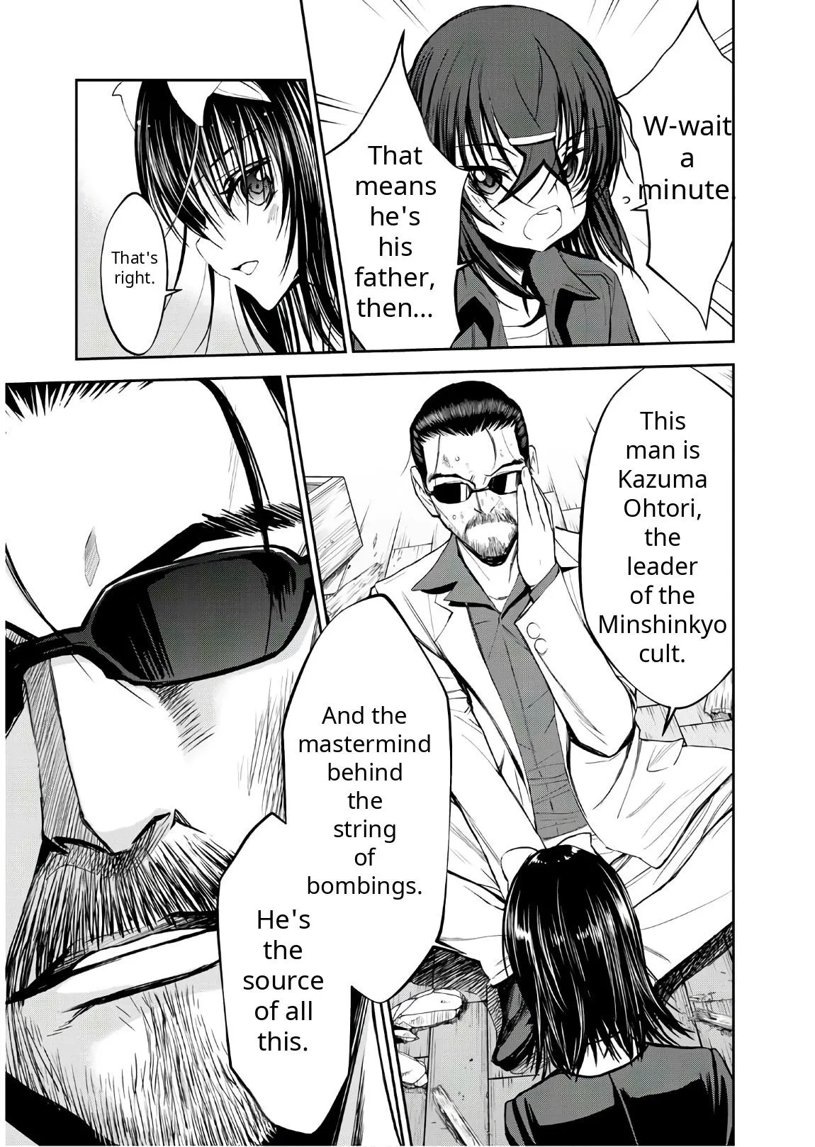 U12 Chapter 50 page 3 - 