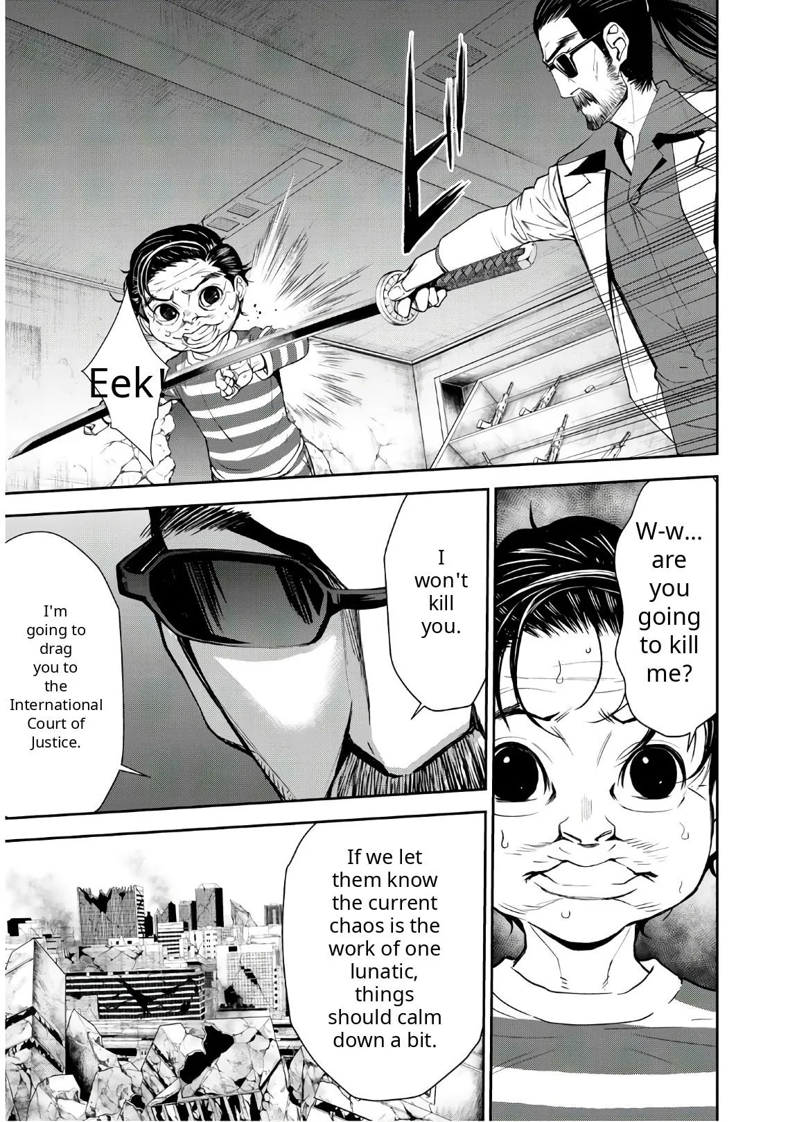 U12 Chapter 50 page 23 - 