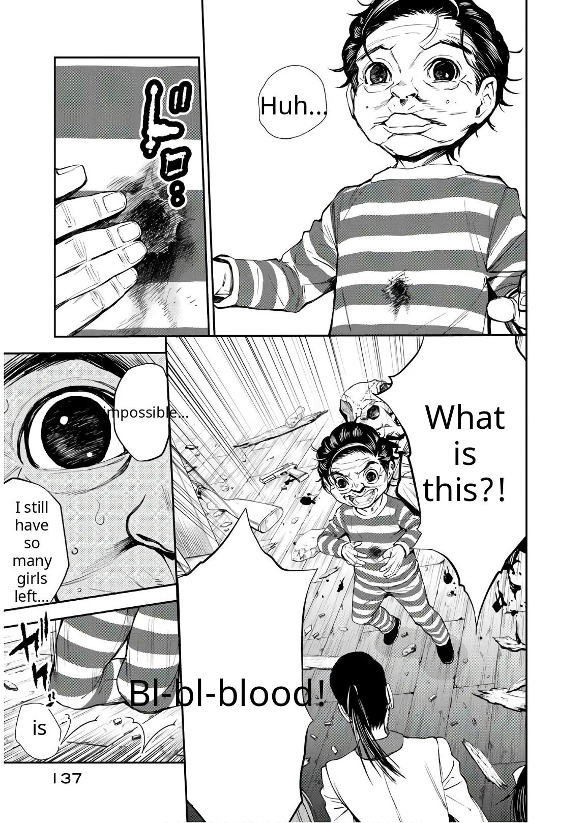U12 Chapter 50 page 25 - 