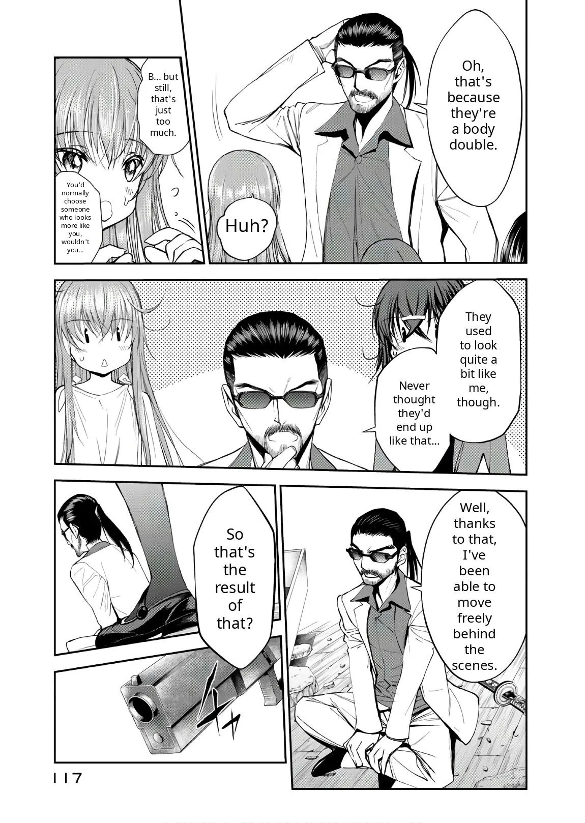 U12 Chapter 50 page 5 - 
