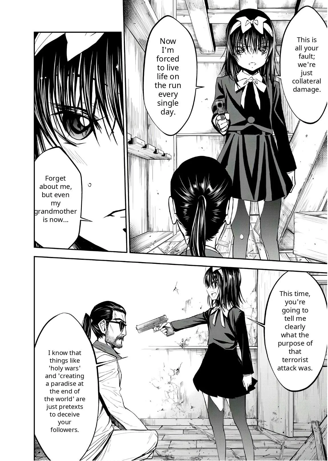 U12 Chapter 50 page 6 - 