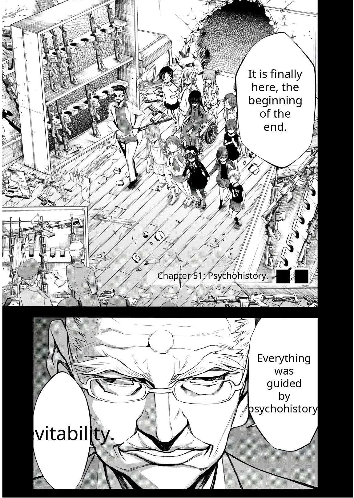U12 Chapter 51 page 1 - 