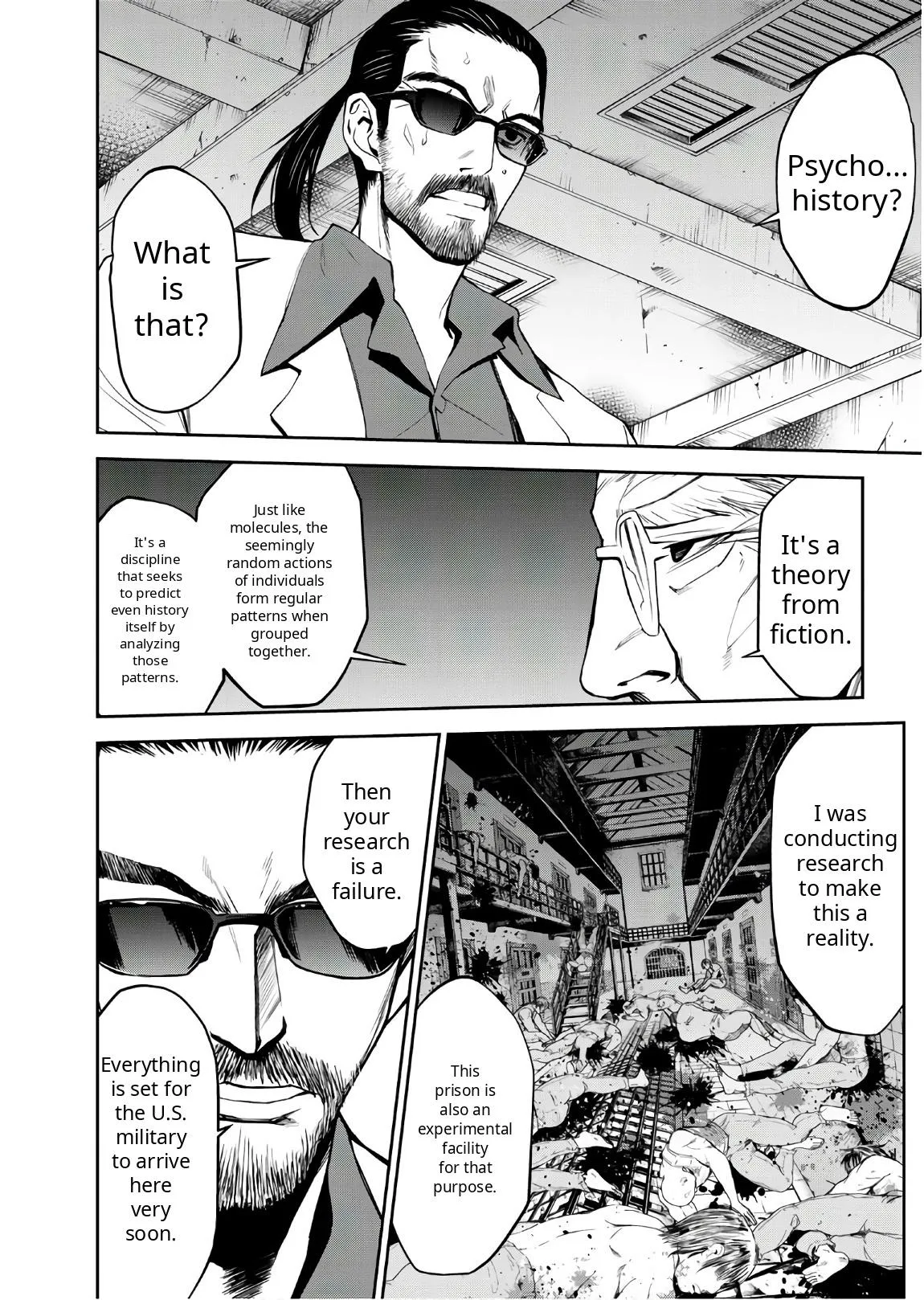 U12 Chapter 51 page 2 - 