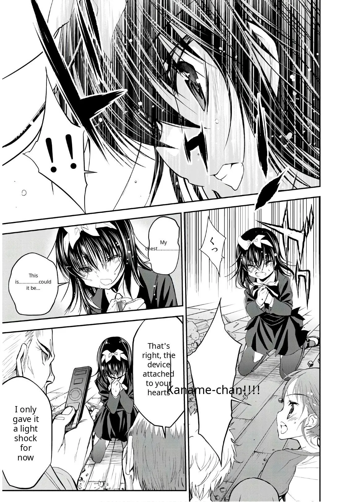 U12 Chapter 51 page 13 - 
