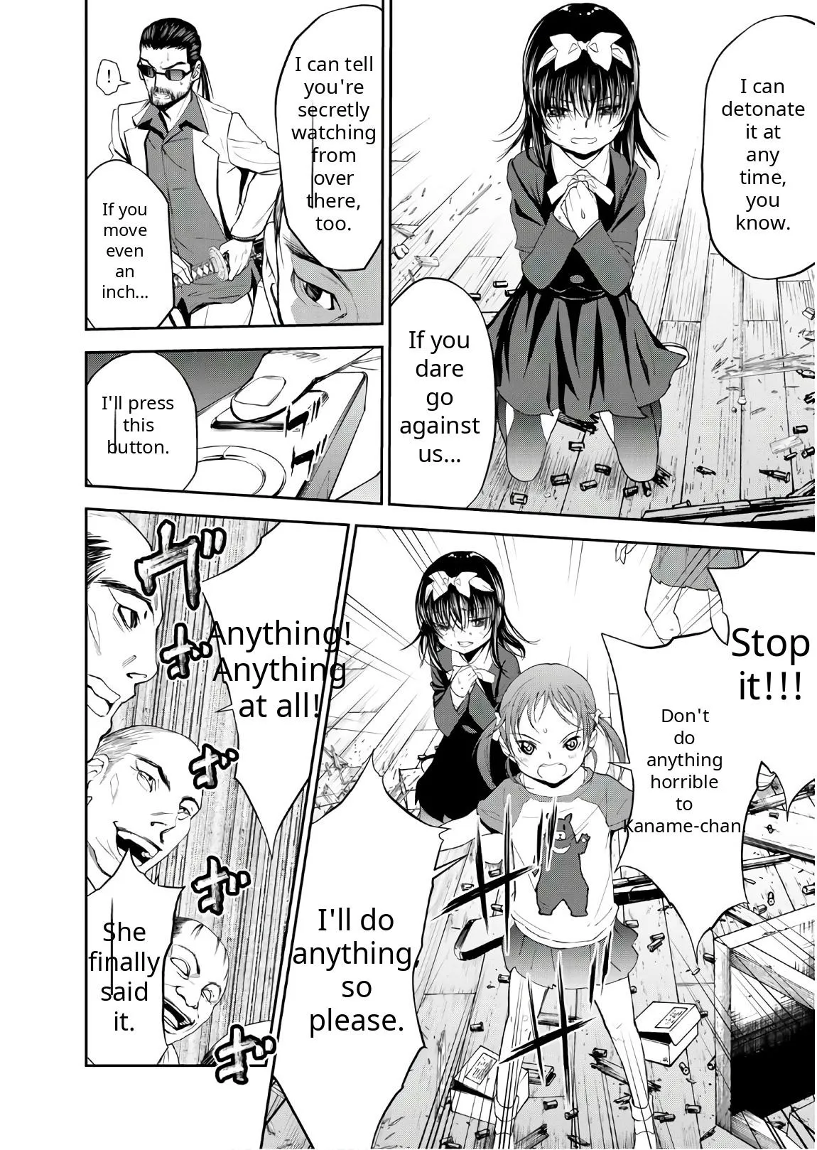 U12 Chapter 51 page 14 - 