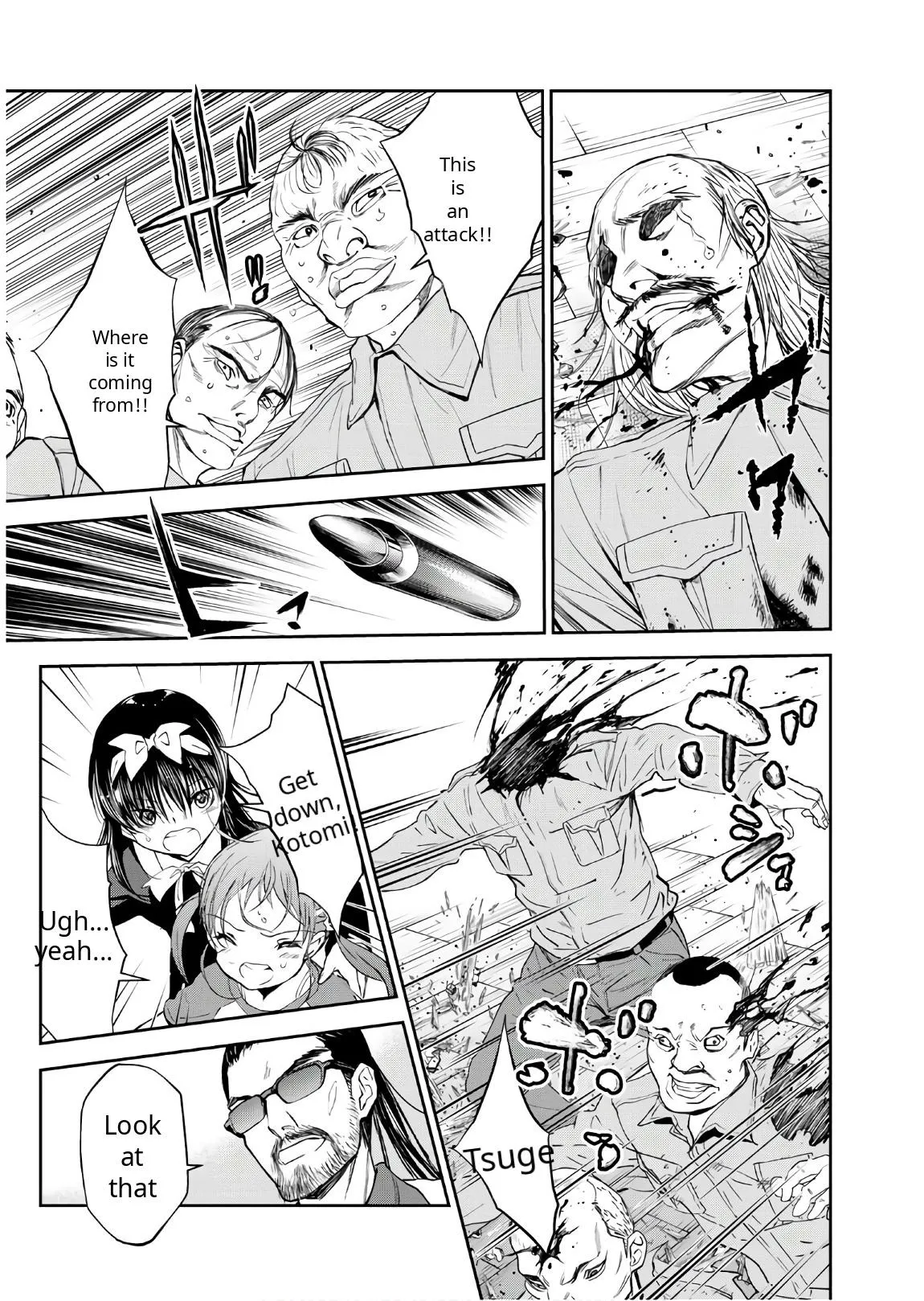 U12 Chapter 51 page 19 - 