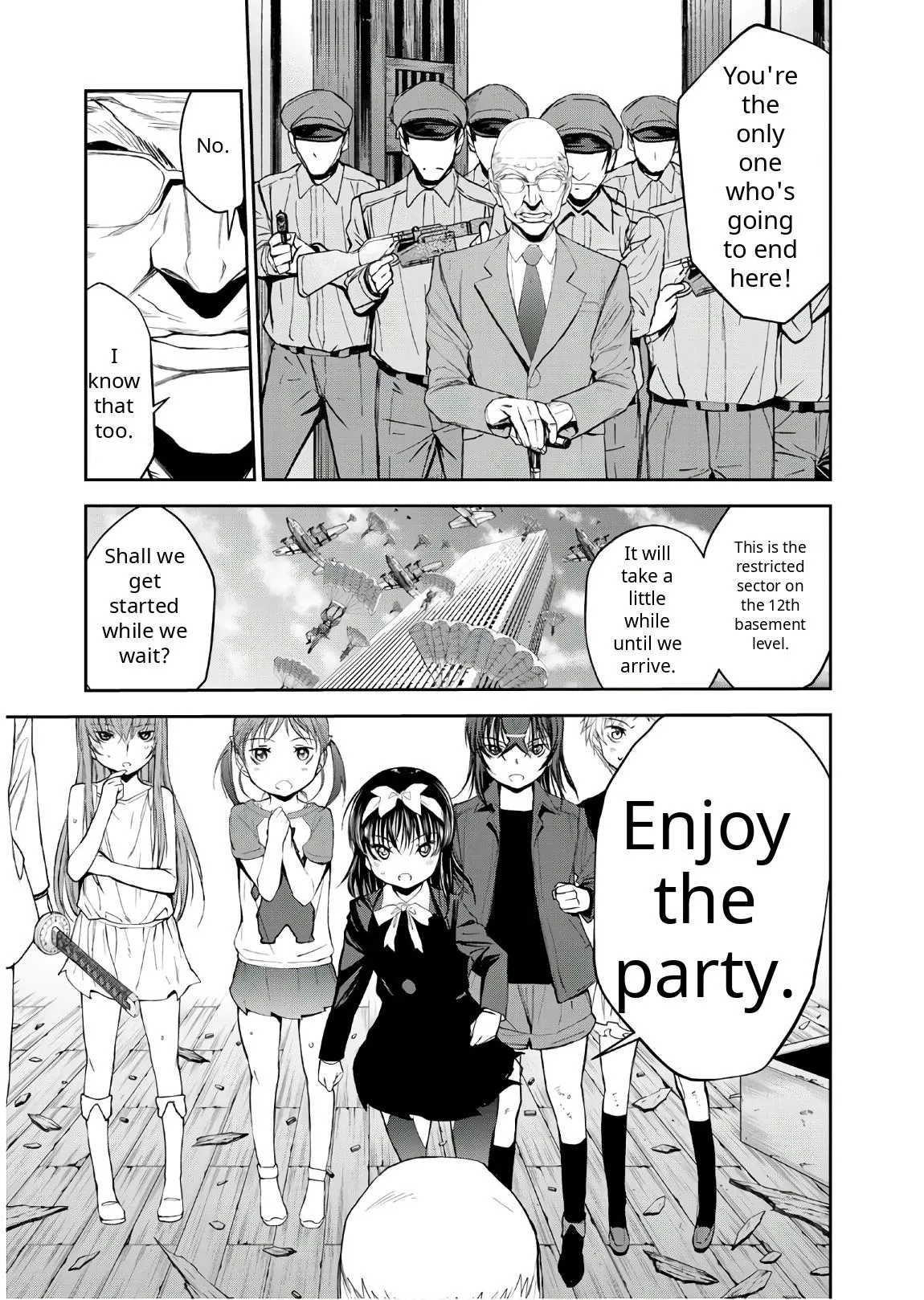 U12 Chapter 51 page 3 - 