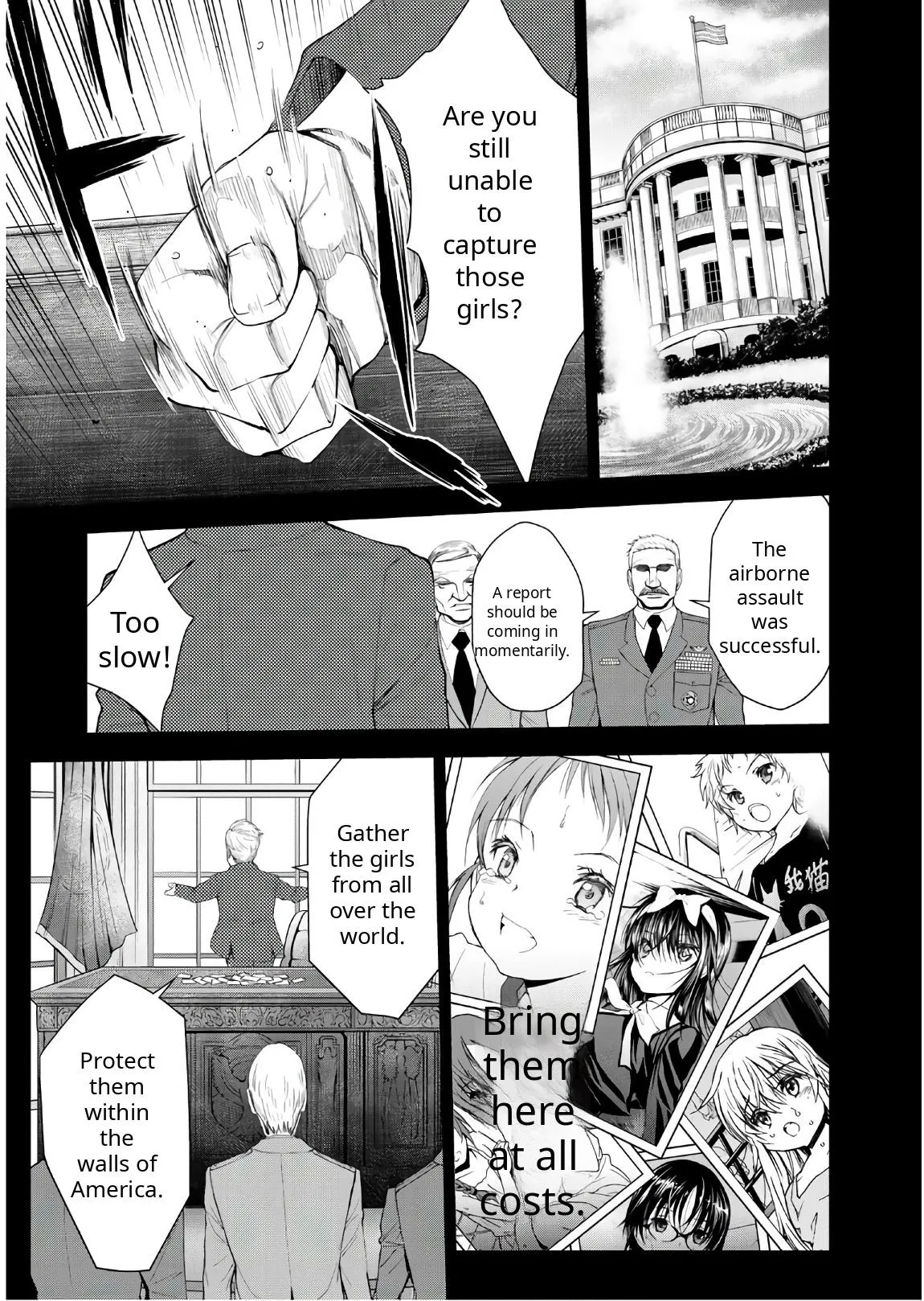 U12 Chapter 51 page 23 - 