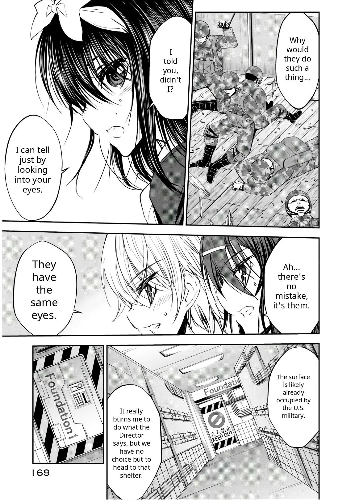 U12 Chapter 51 page 25 - 