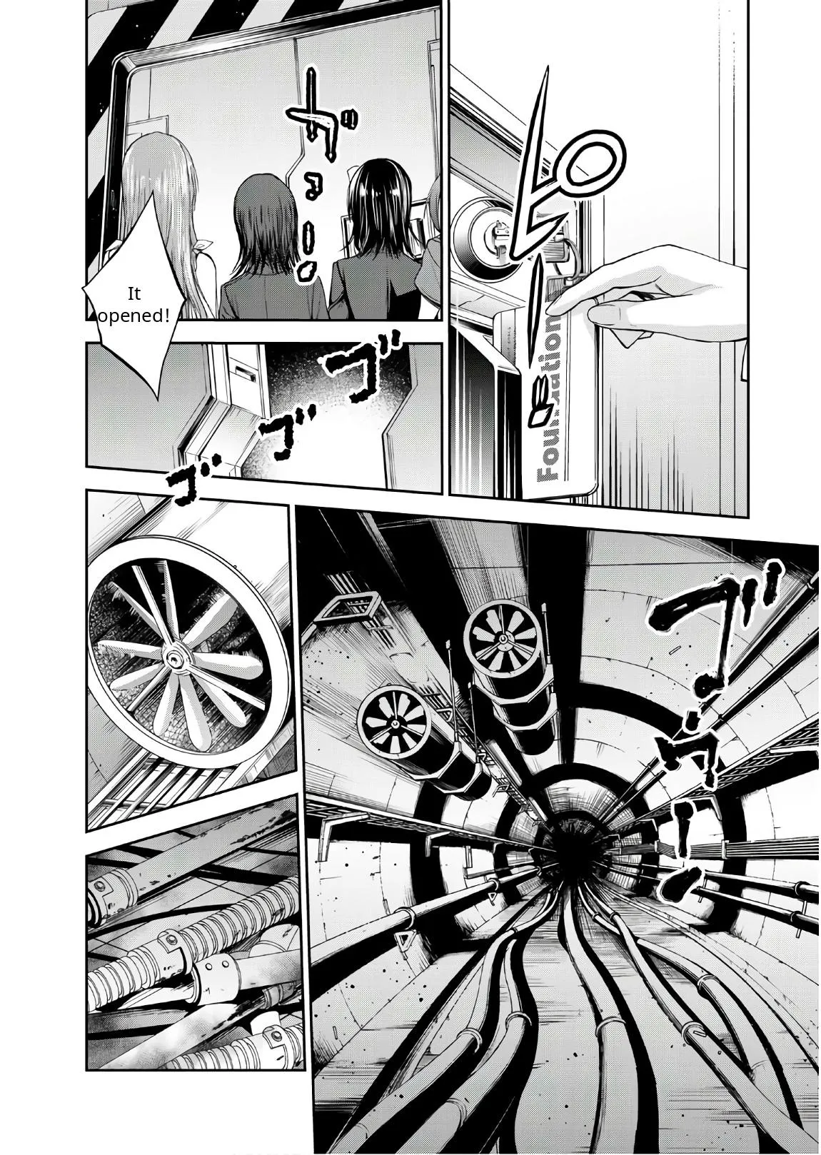 U12 Chapter 51 page 26 - 