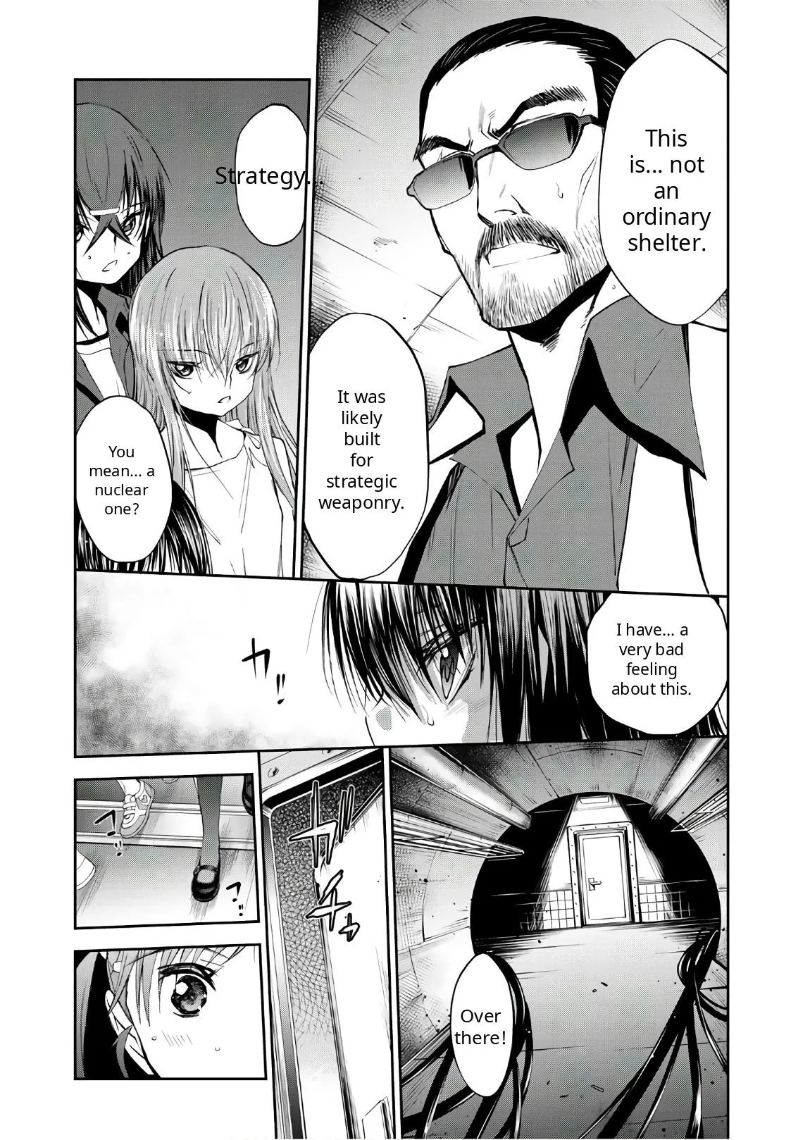 U12 Chapter 51 page 27 - 