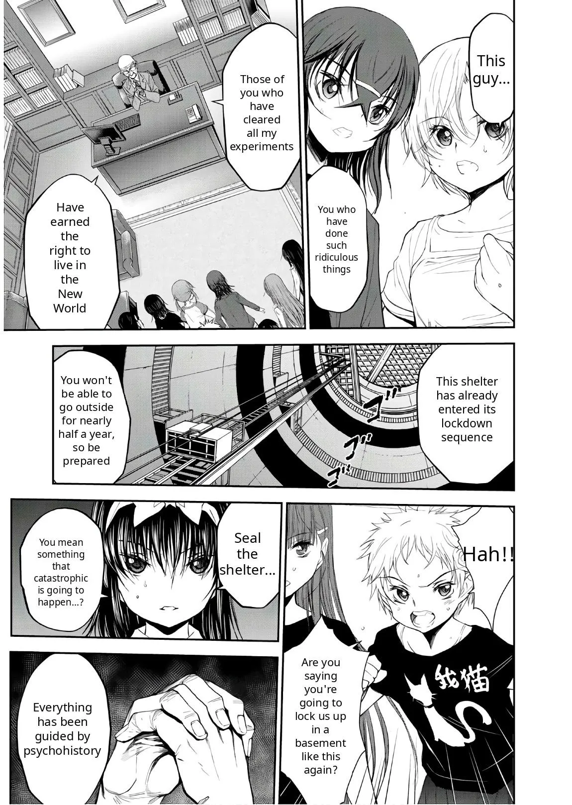 U12 Chapter 51 page 29 - 