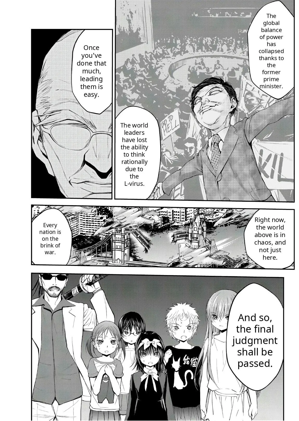 U12 Chapter 51 page 30 - 