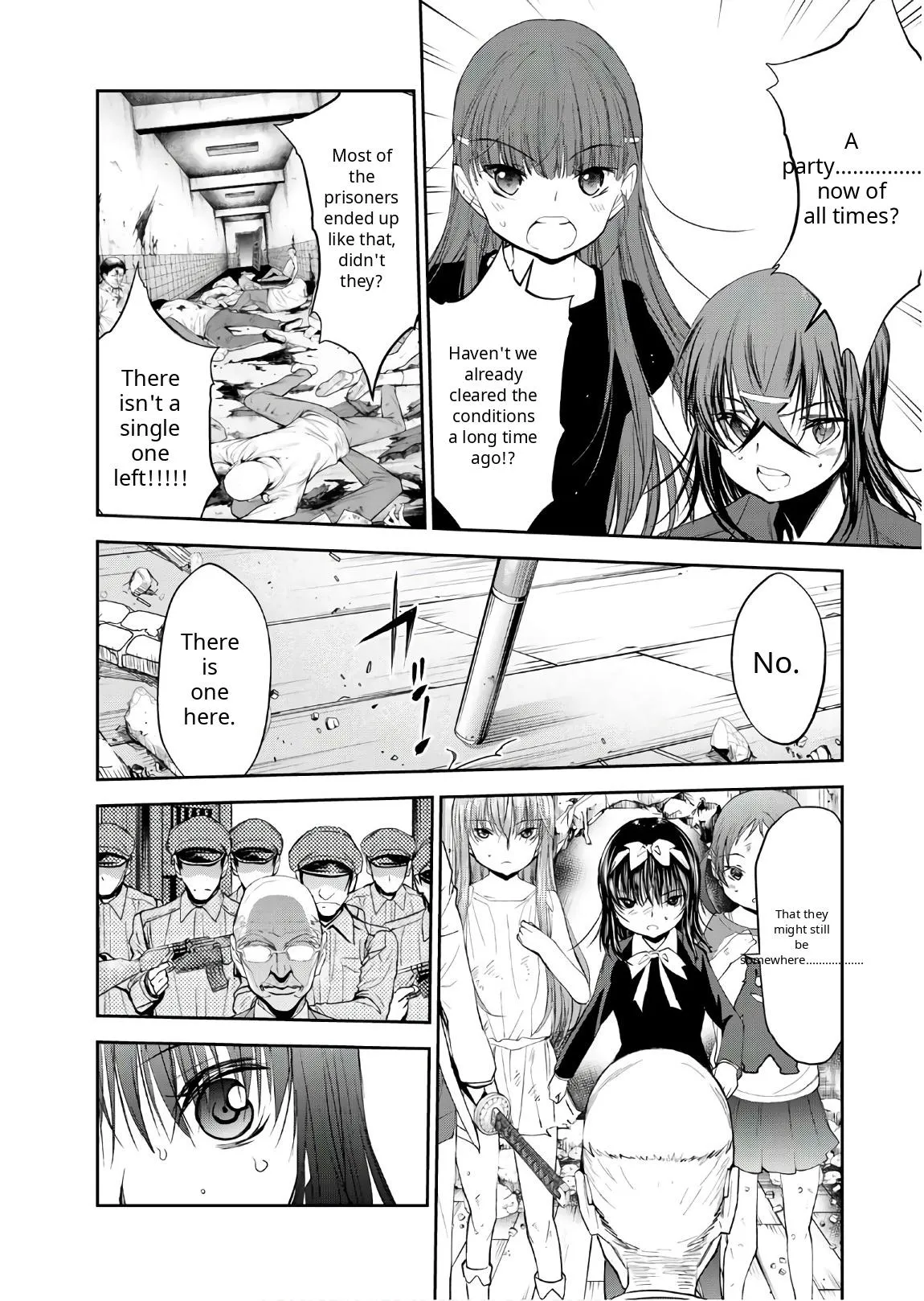 U12 Chapter 51 page 4 - 