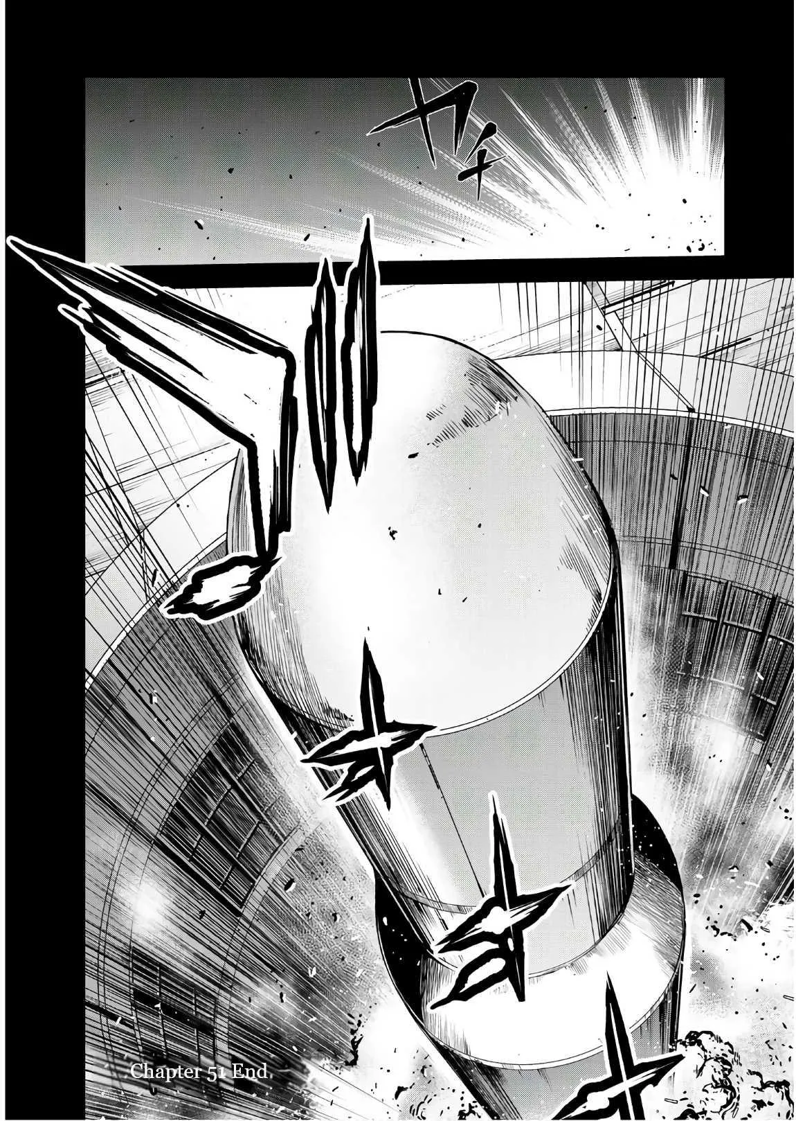U12 Chapter 51 page 32 - 