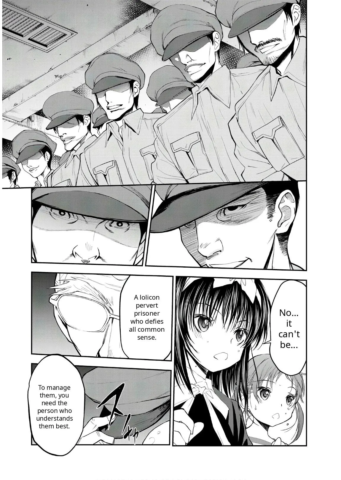 U12 Chapter 51 page 5 - 