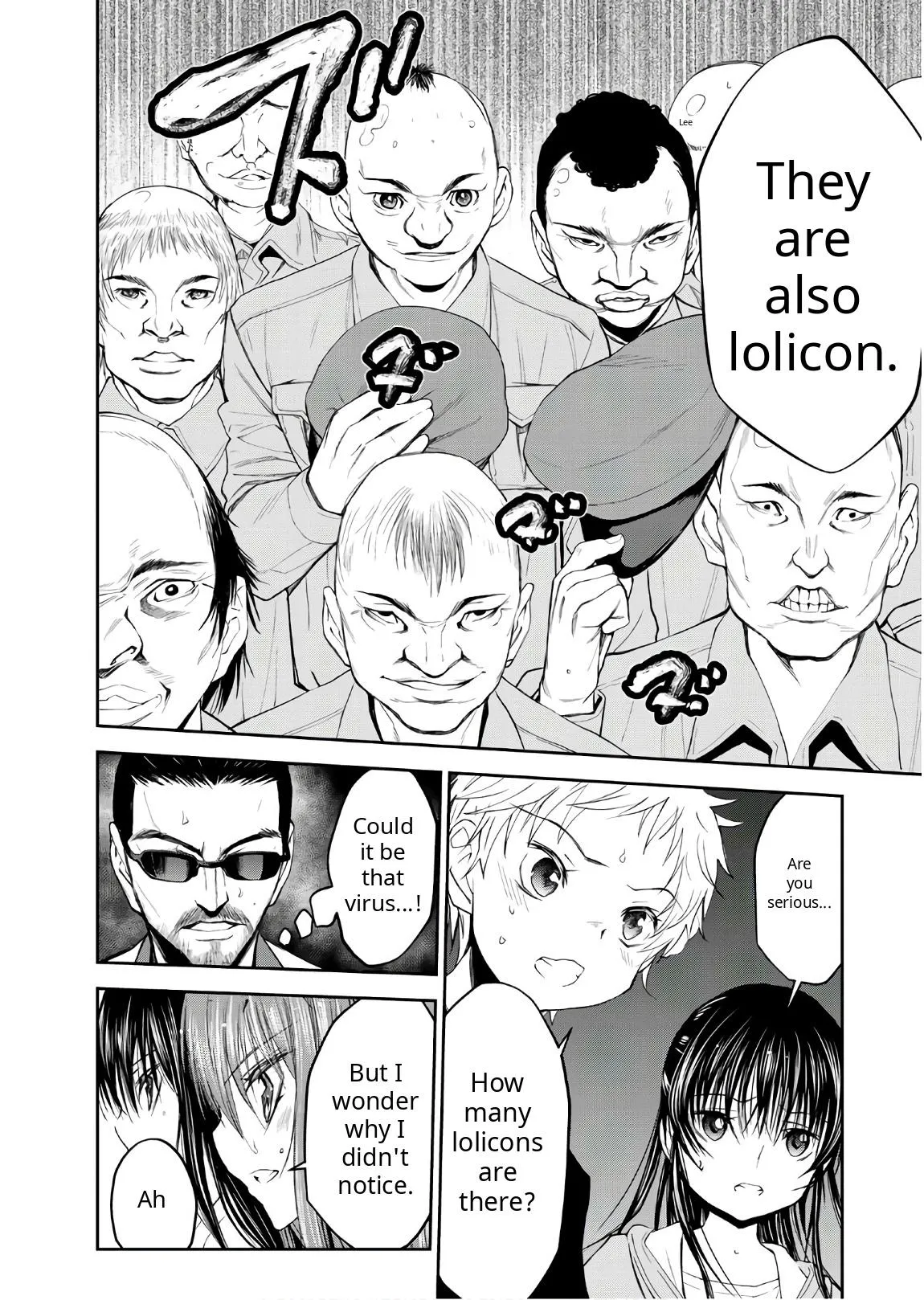 U12 Chapter 51 page 6 - 