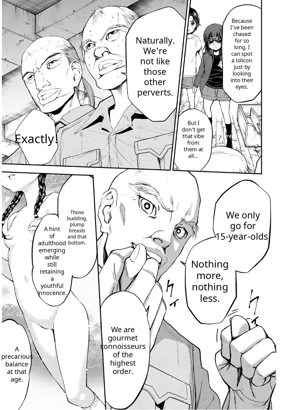 U12 Chapter 51 page 7 - 