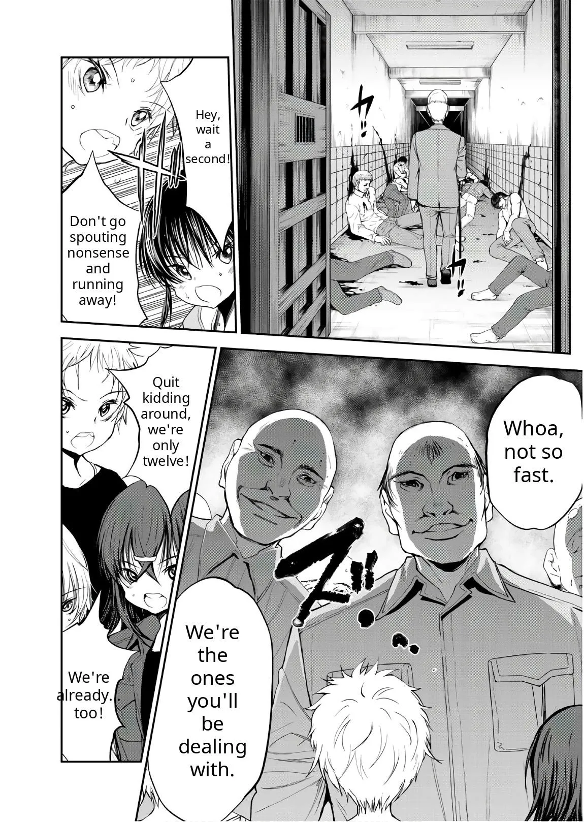 U12 Chapter 51 page 10 - 
