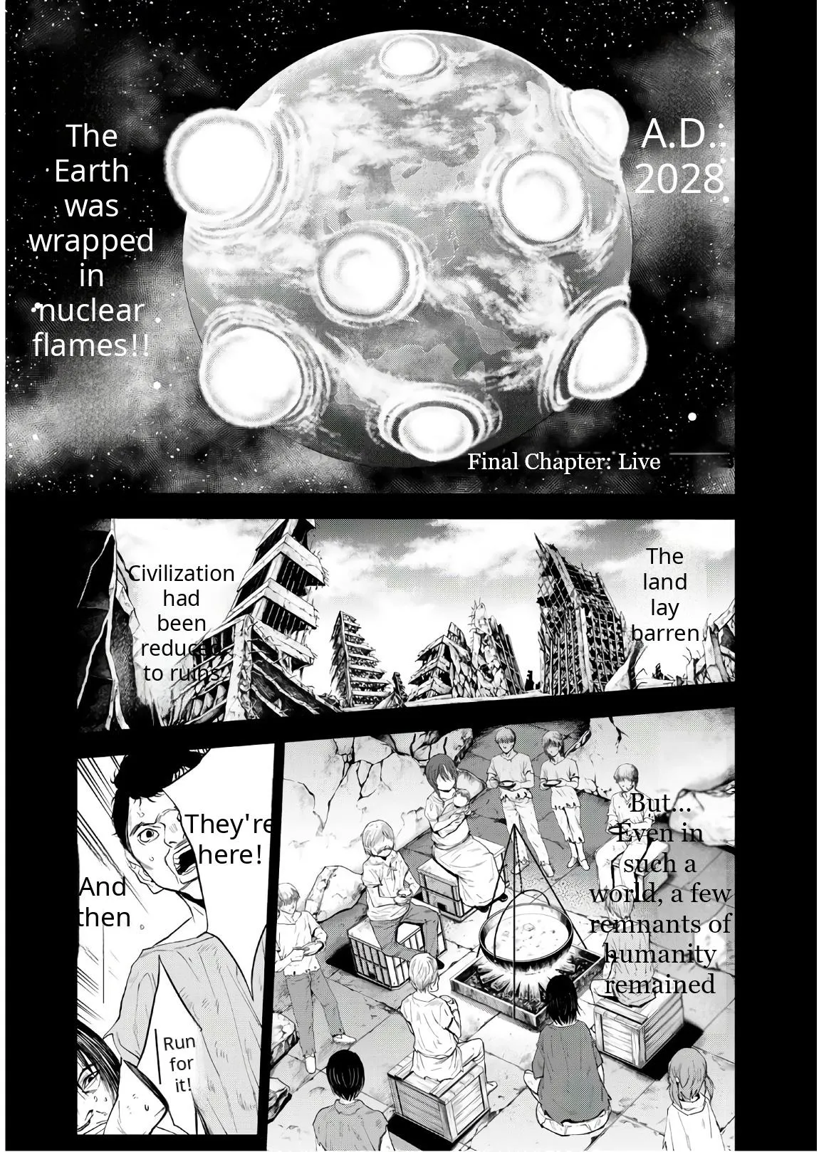 U12 Chapter 52 page 1 - 