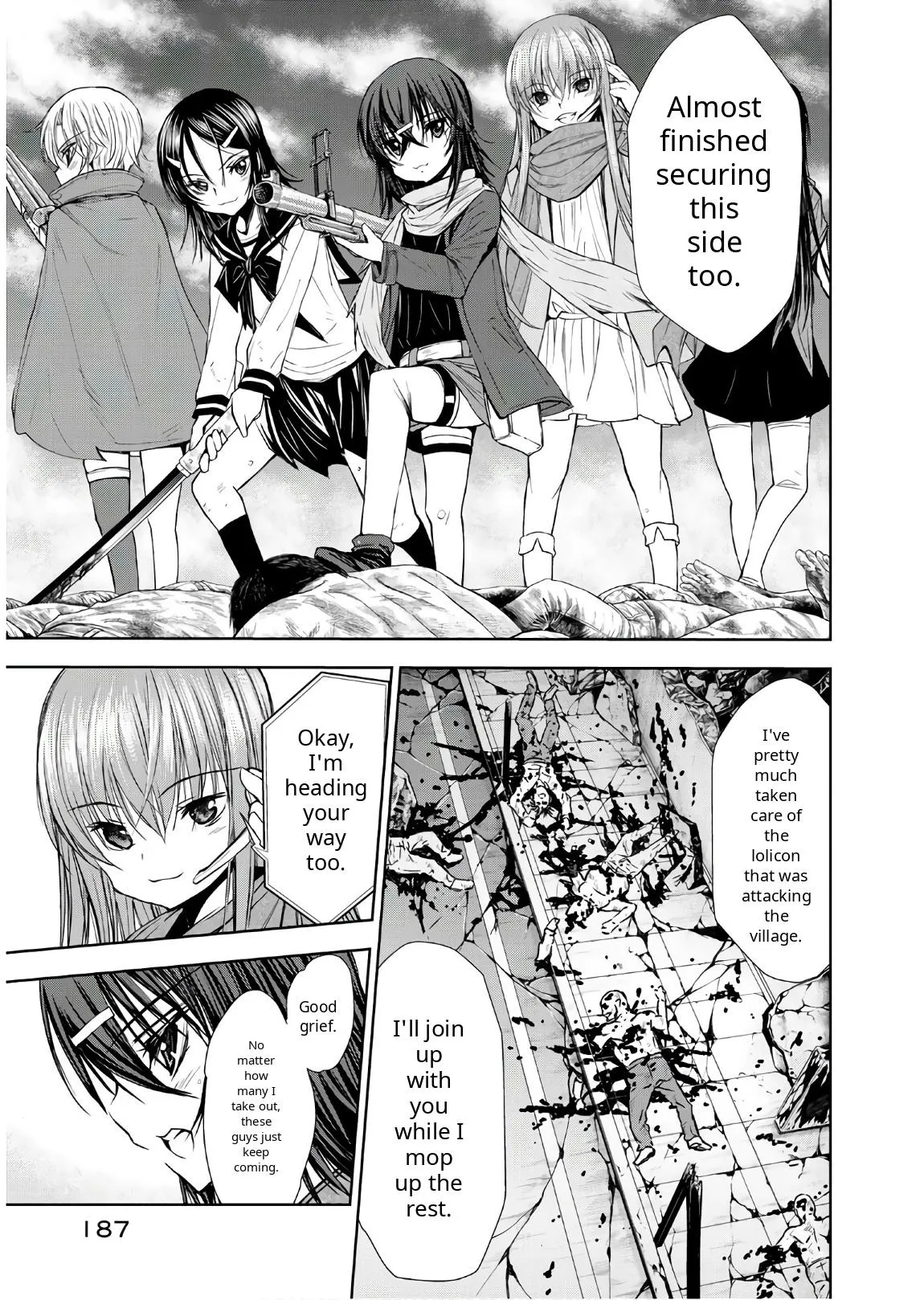 U12 Chapter 52 page 11 - 