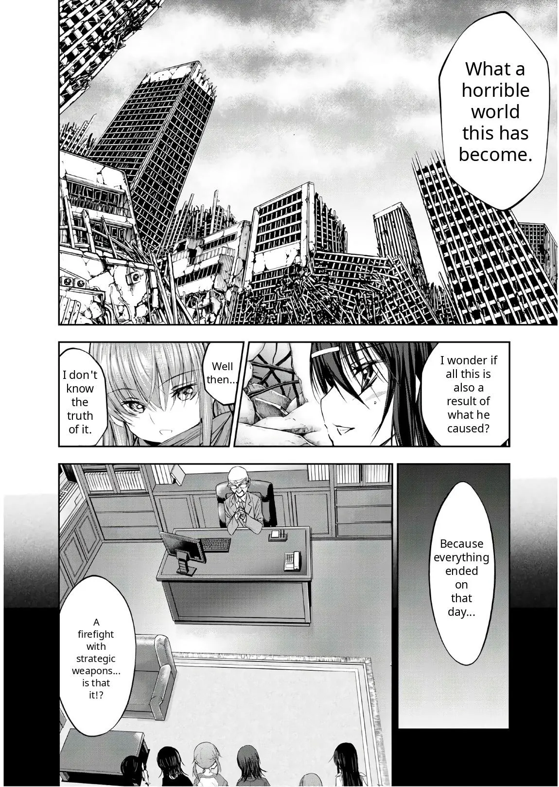 U12 Chapter 52 page 12 - 