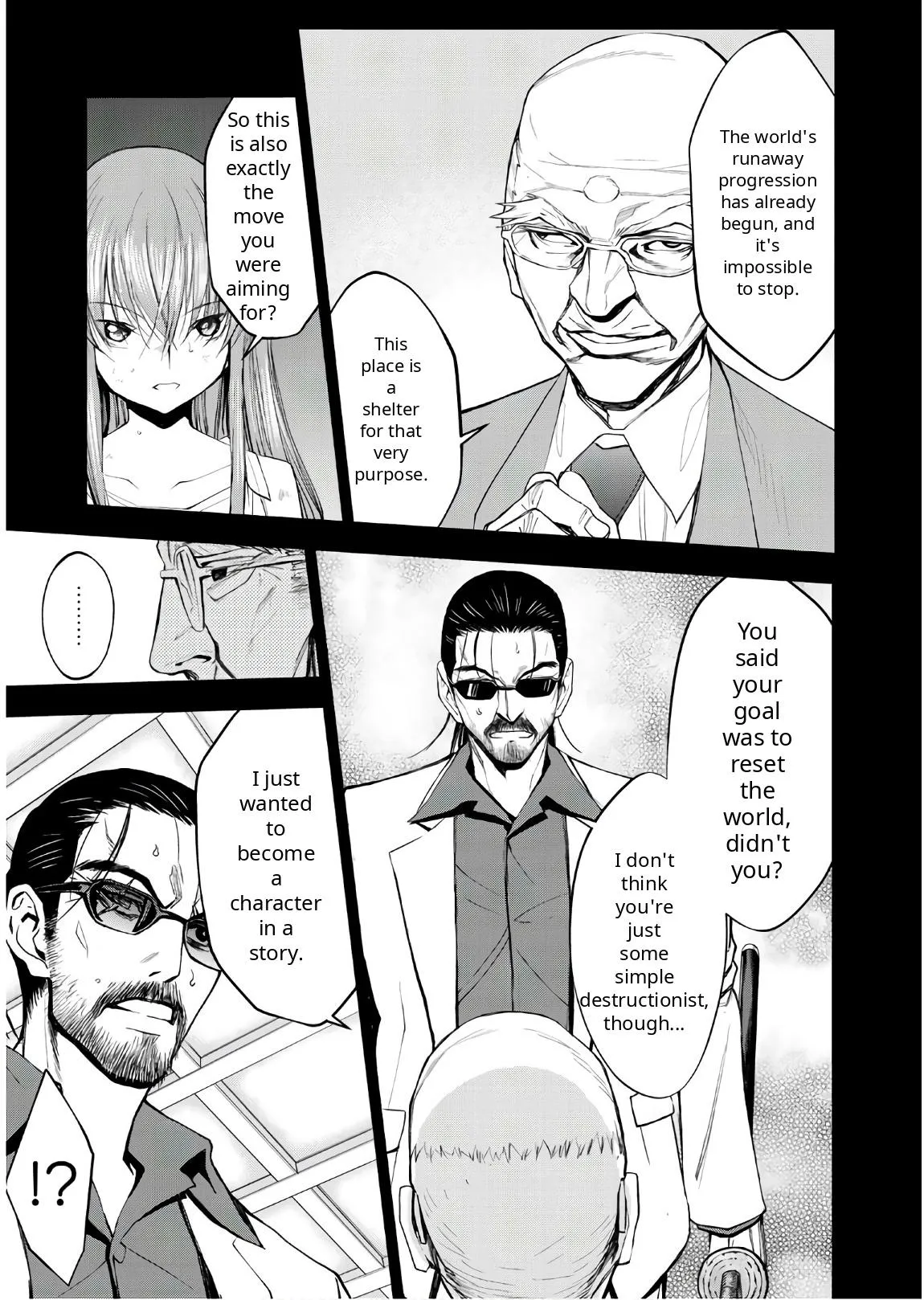U12 Chapter 52 page 13 - 