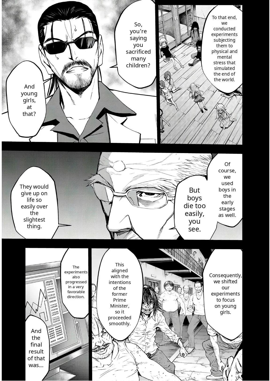 U12 Chapter 52 page 15 - 