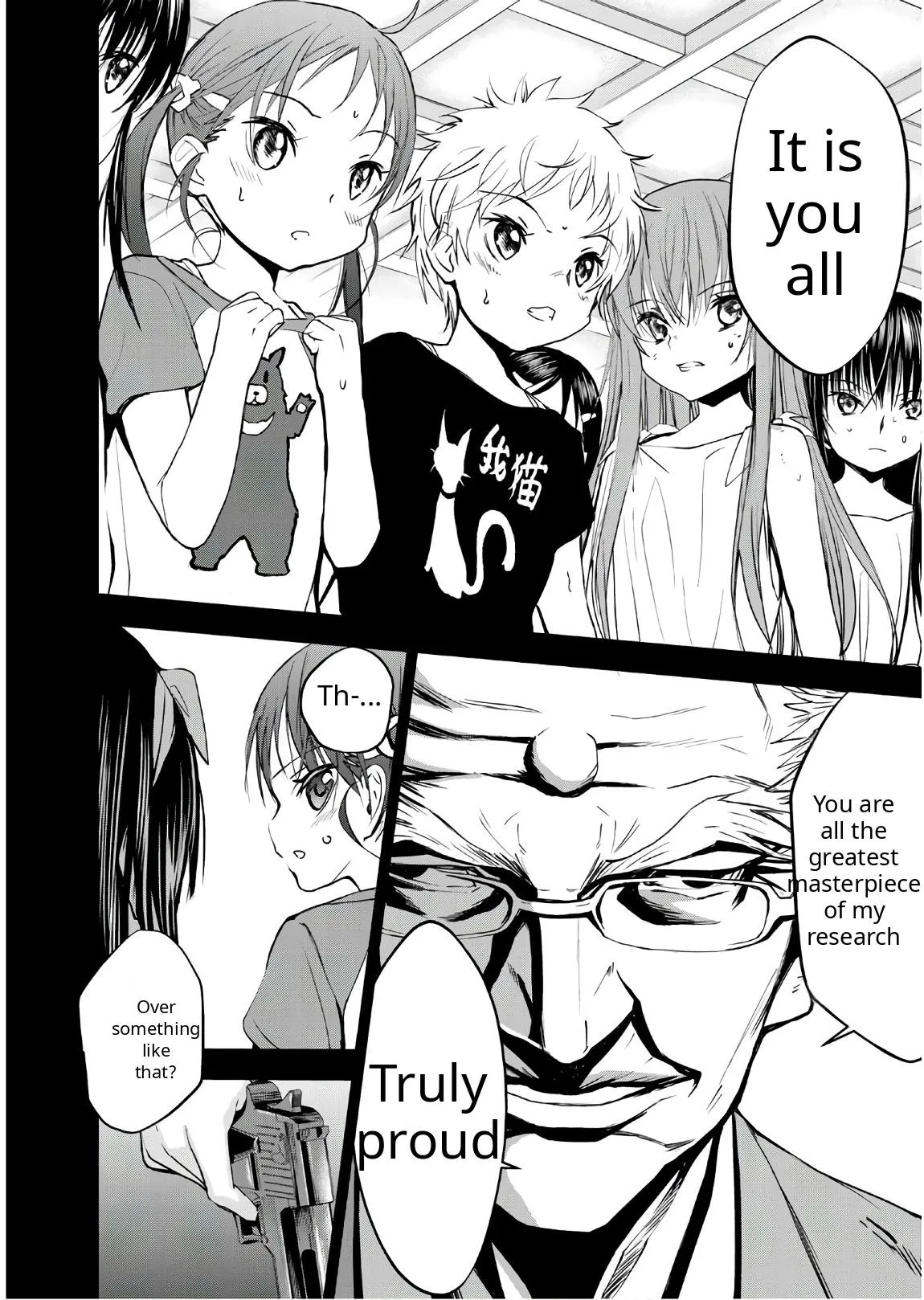 U12 Chapter 52 page 16 - 