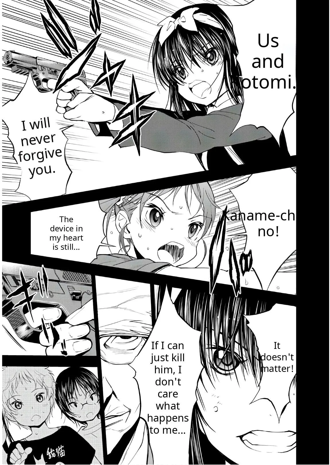 U12 Chapter 52 page 17 - 