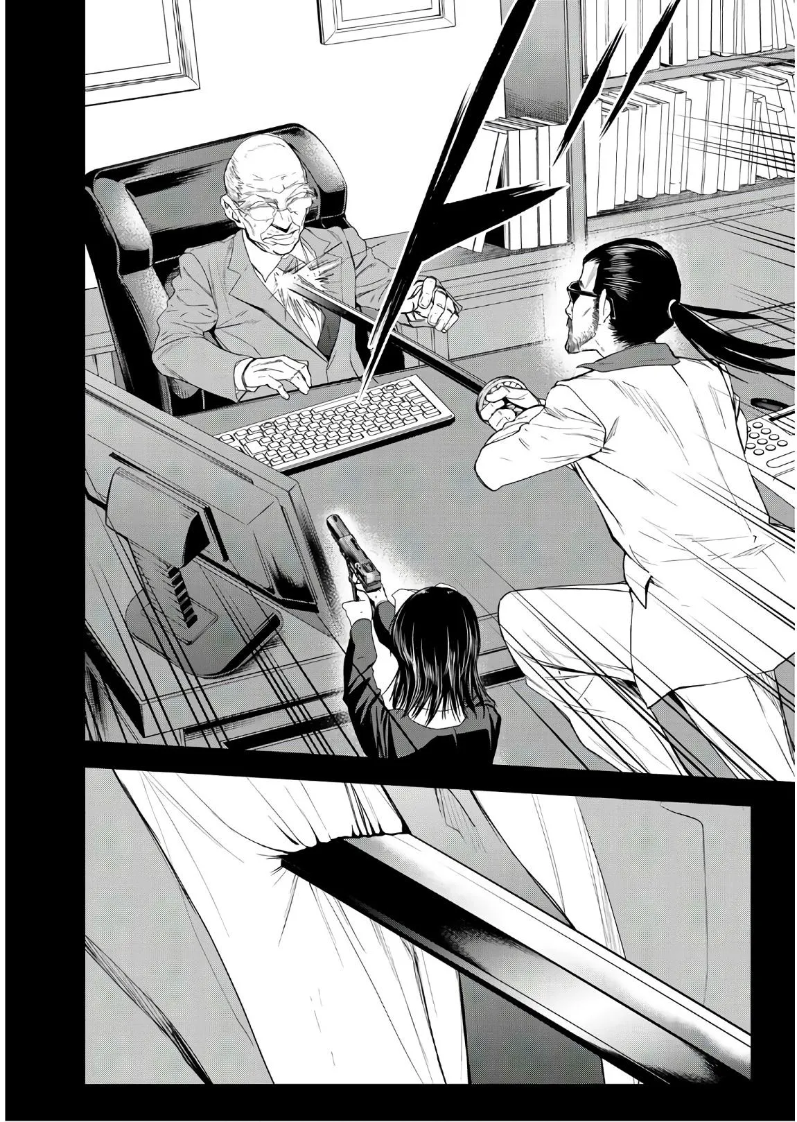 U12 Chapter 52 page 18 - 