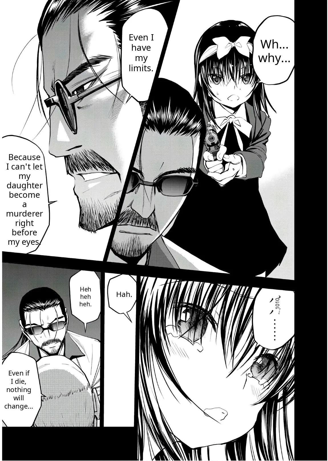 U12 Chapter 52 page 19 - 