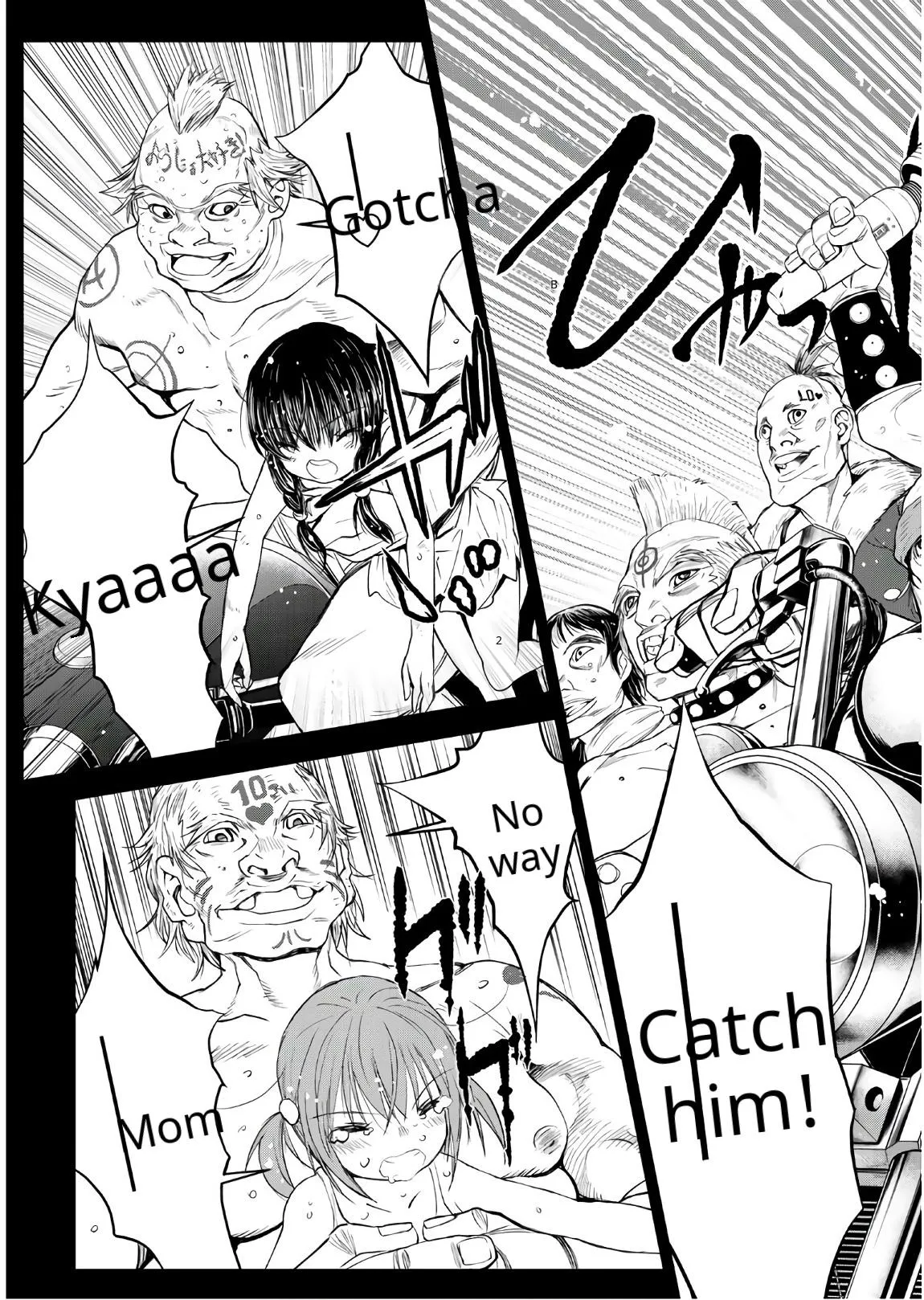 U12 Chapter 52 page 3 - 
