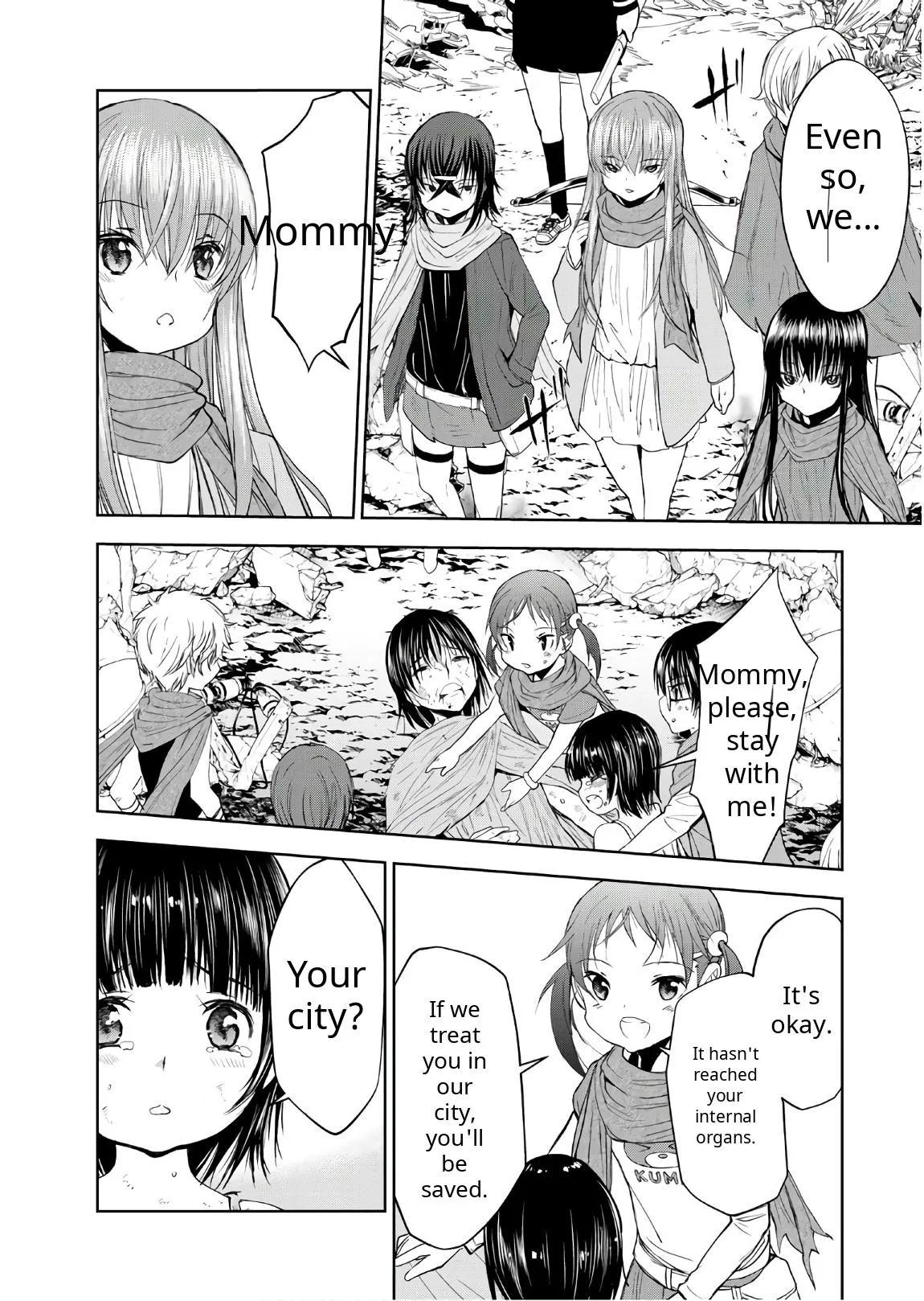 U12 Chapter 52 page 22 - 