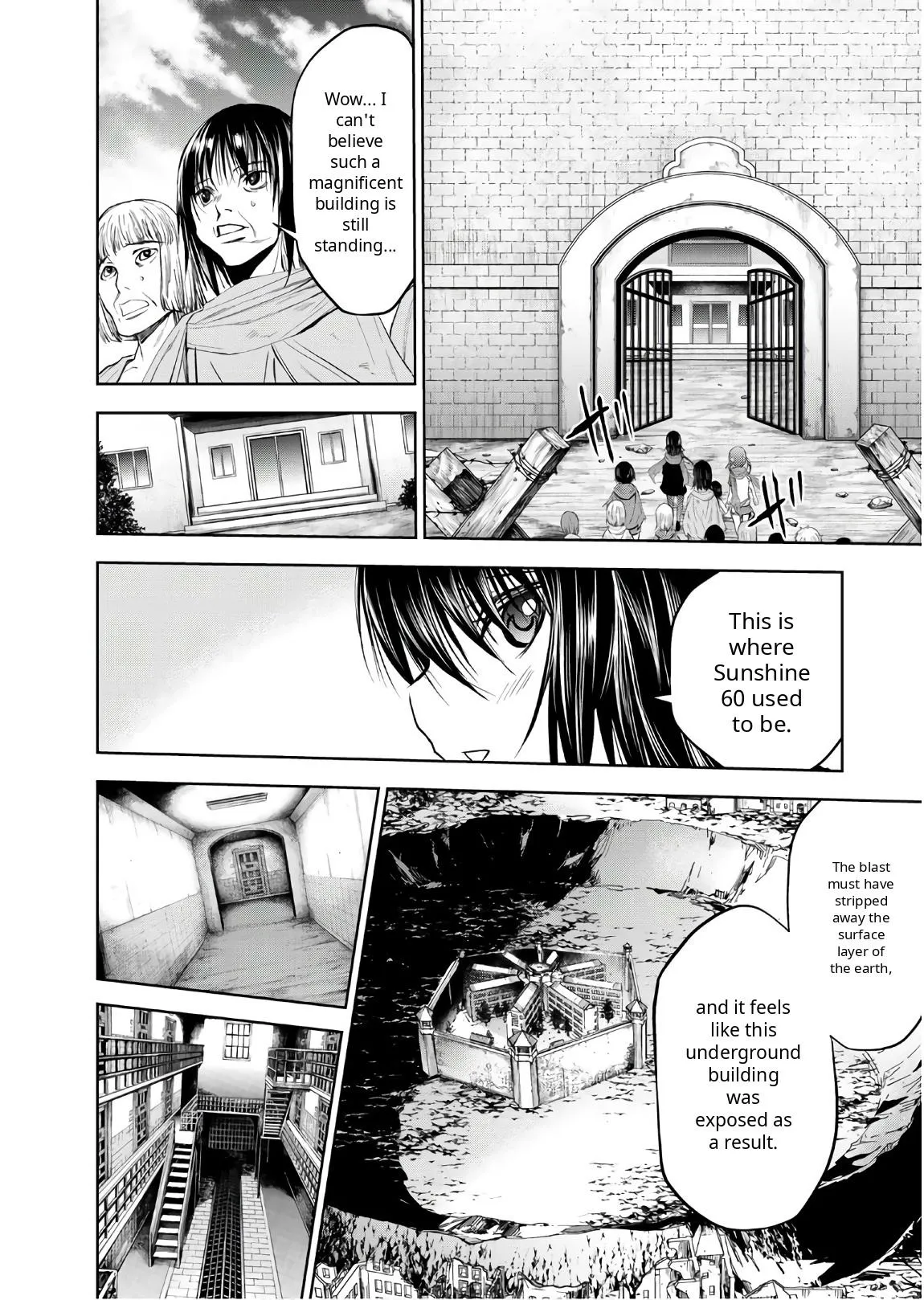 U12 Chapter 52 page 24 - 