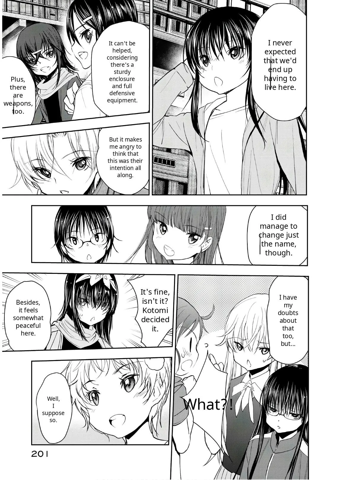 U12 Chapter 52 page 25 - 