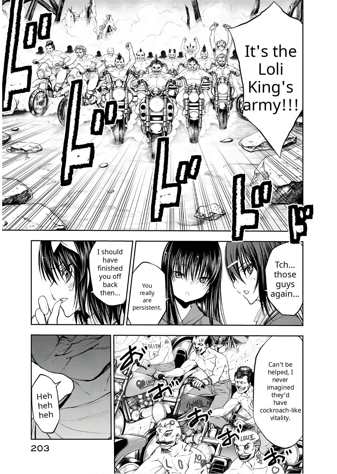 U12 Chapter 52 page 27 - 
