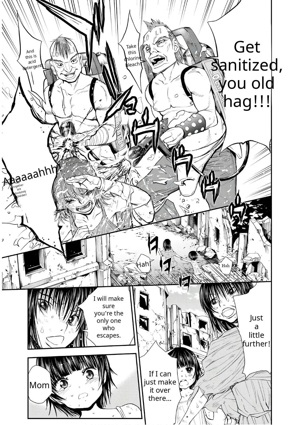 U12 Chapter 52 page 5 - 